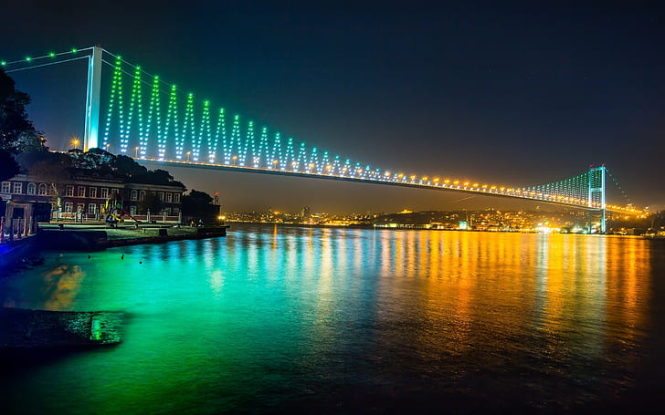SİZİN İÇİN BURADAYIZ