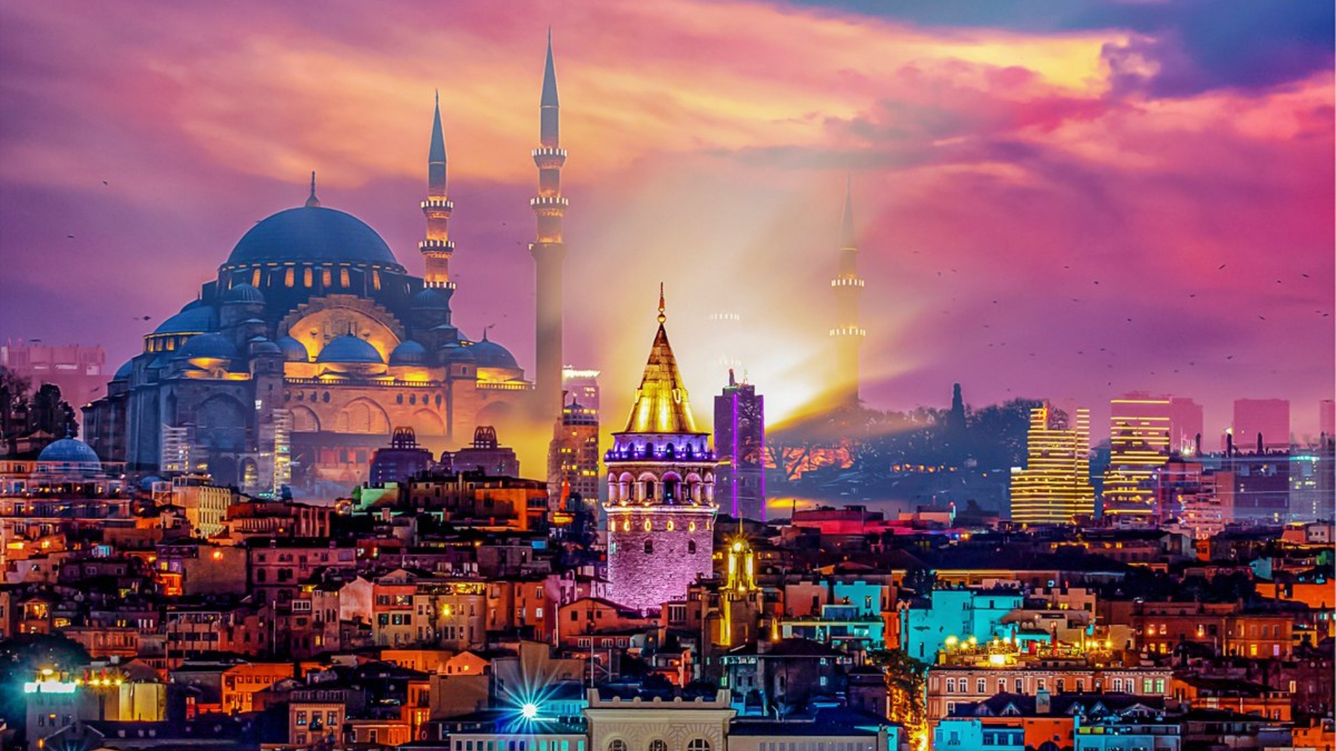 GSM: 0534 057 36 22